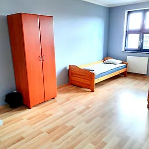 Apartment Smart